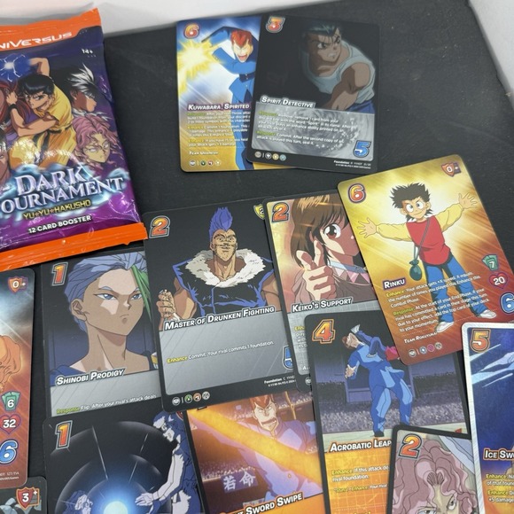 silver tempest booster box best cards The Best Cards from Silver Tempest